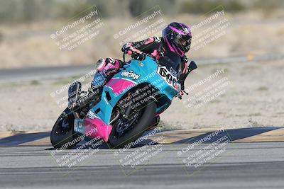 media/Nov-29-2025-TrackXperience (Sat) [[2953a387f4]]/1-Level 3/Session 2 (Turn 4)/